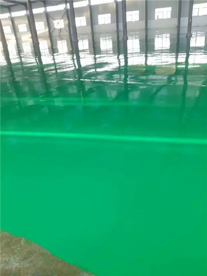 崇阳，我直接给你一份室外地坪漆翻新维修