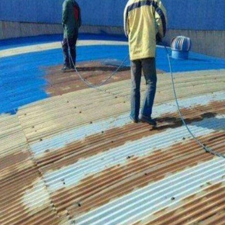 崇阳地面翻新与地坪漆施工流程